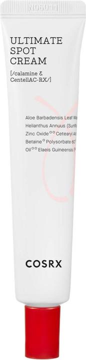 Cosrx AC Collection Ultimate Spot Cream (30 ml)
