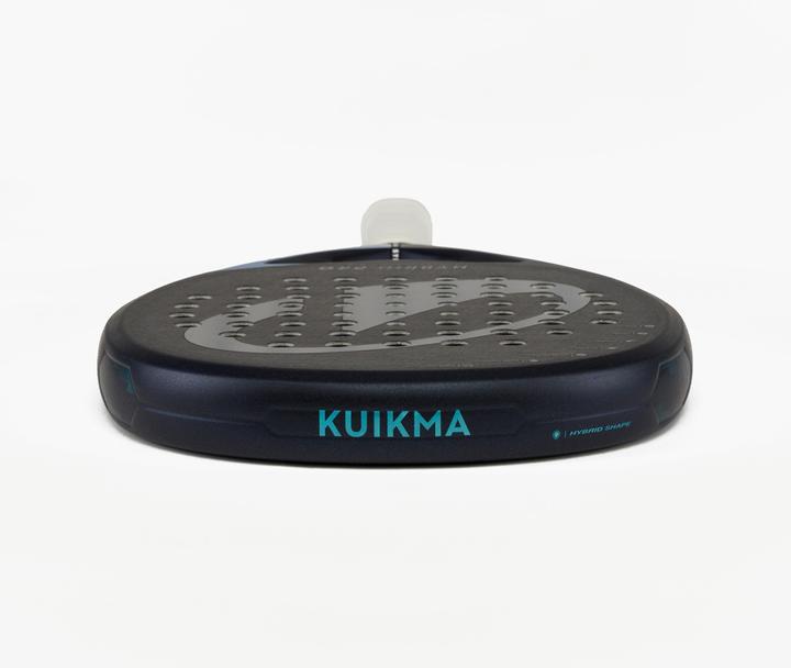 Produktbild Kuikma Padelschläger Erwachsene - Hybrid Pro Custom Strap-System