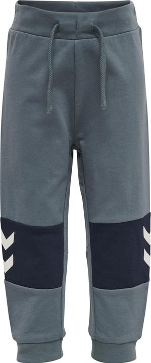 Immagine prodotto hummel Pantaloni Samson (62)