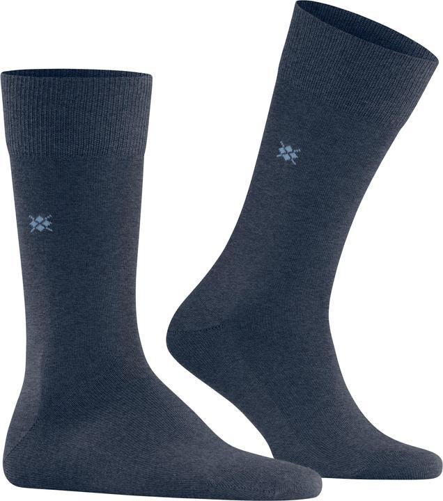 Produktbild Burlington Leeds So (Einzelpack, 40 - 46)