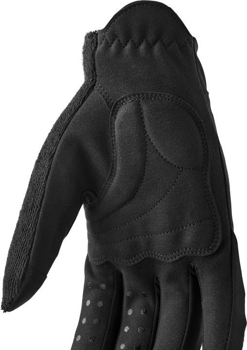 Actual product image Hestra Spiro Long 5-Finger (6)
