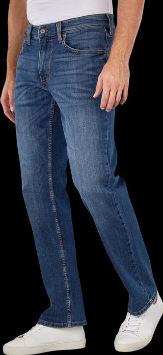 Actual product image Mustang 10020041 (W32/L30)