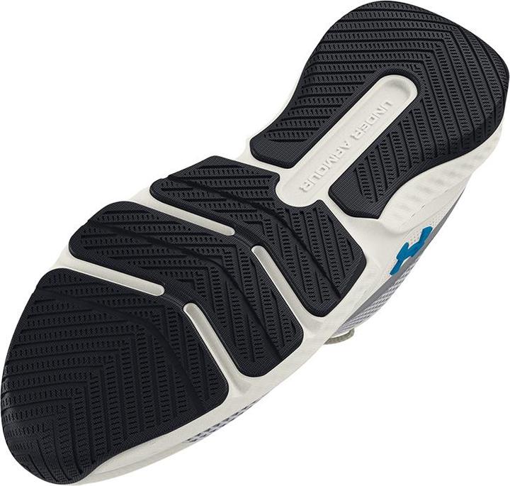 Produktbild Under Armour Dynamic Select Damen (40.5)