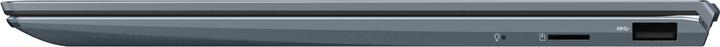 Image du produit ASUS ZenBook 13 OLED (13.30", Intel Core i5-1135G7, 16 Go, 512 Go)