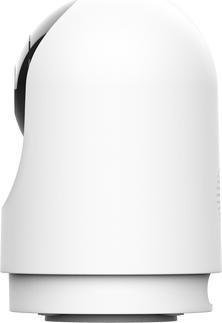 Immagine prodotto Trust IPCAM-2700 TELECAMERA PER INTERNI (2304 x 1296 Pixels)