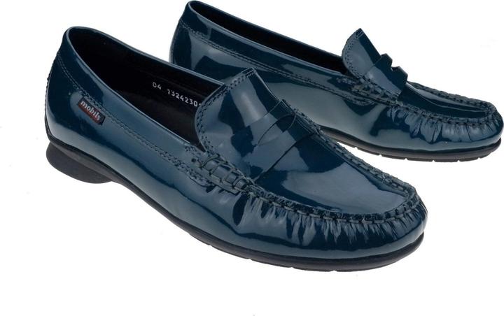 Produktbild Mephisto Crizia (41)