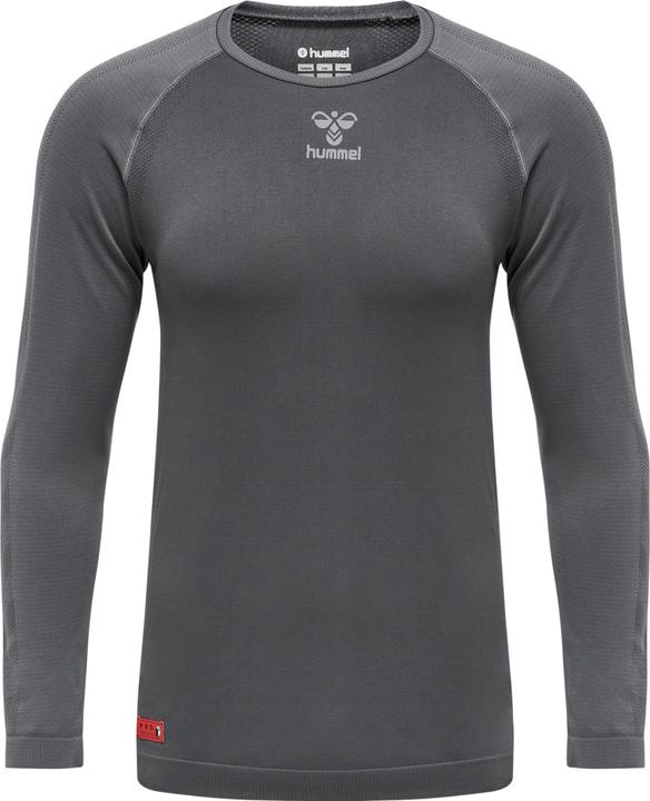 Immagine prodotto hummel Pro Grid Senza Cuciture L/S (M, L)