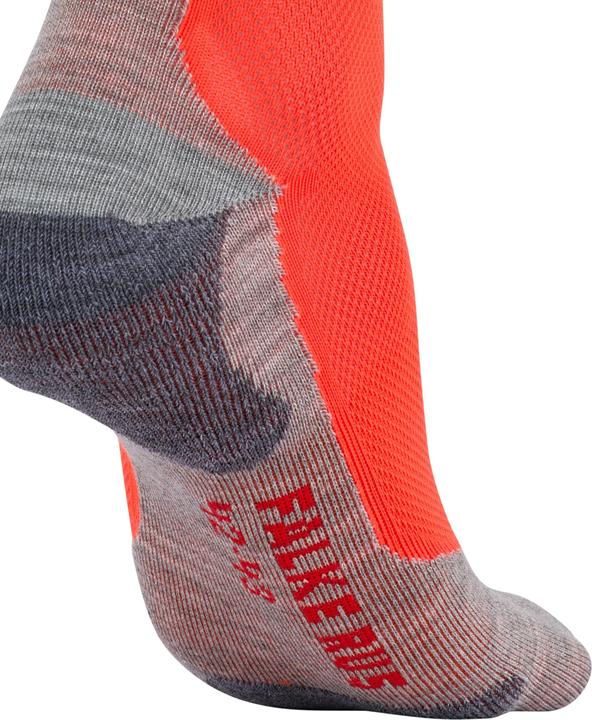 Actual product image Falke RU5 (39 - 41)