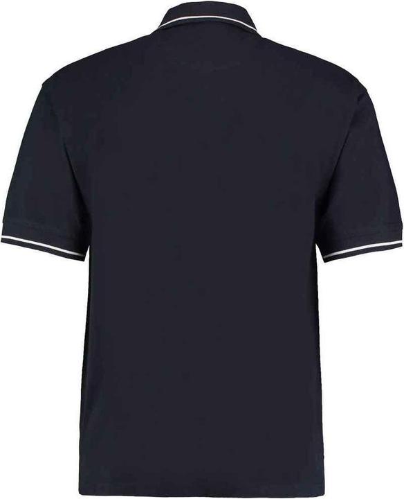 Produktbild Kustom Kit Poloshirt (L)