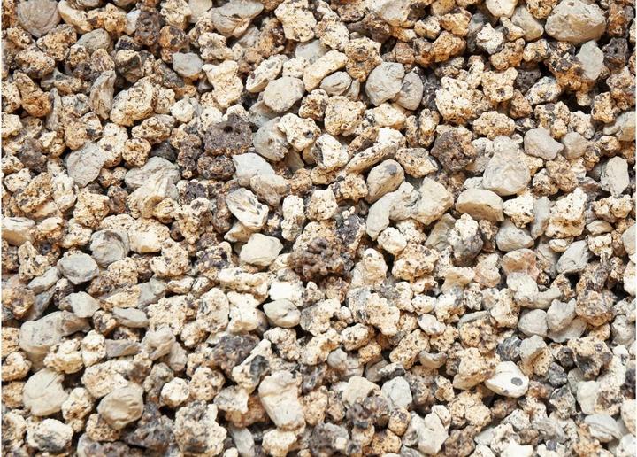 Actual product image Neogard Pond substrate for aquatic plants 14 kg