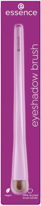 Produktbild essence Lidschatten-Pinsel (Eyeshadow)