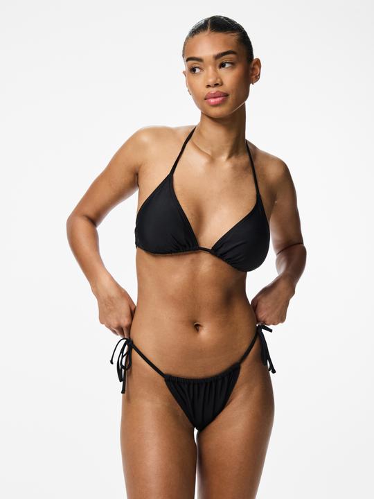 Actual product image Pieces Pcbaomi Bikini Triangle Bra Sww Noos Bc (XS)