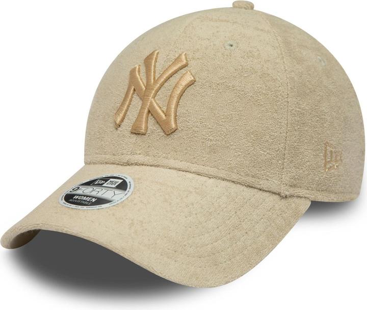 Image du produit New Era 9Forty Serviette New York Yankees