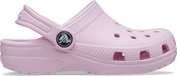 Ballerina Pink
