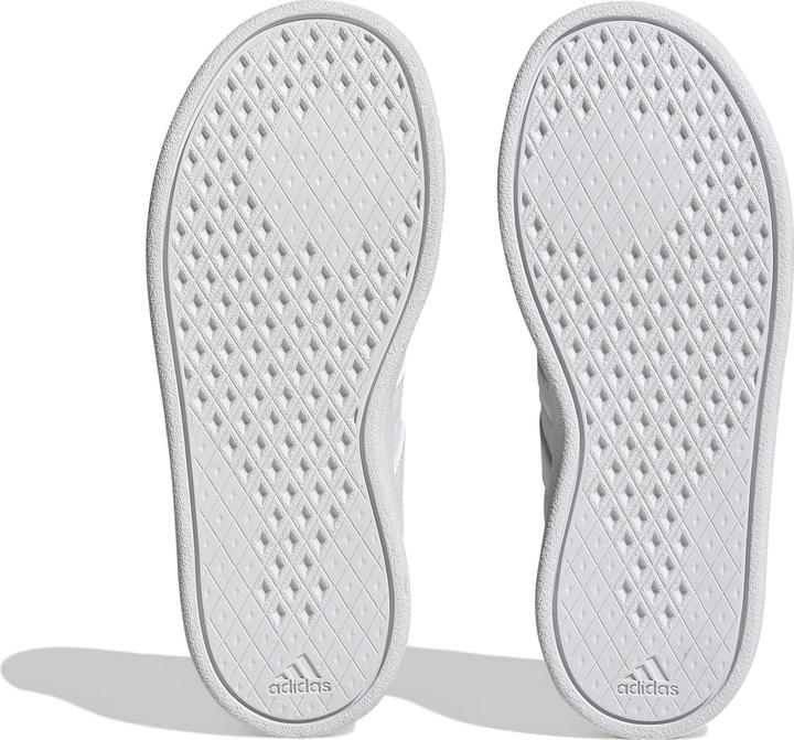 Produktbild adidas sneakers breaknet 2.0 (36 2/3)