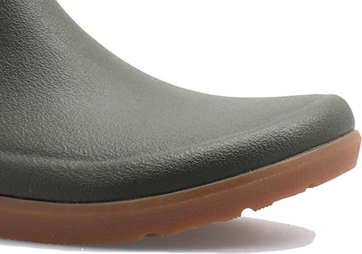 Actual product image Rouchette Origin (46)