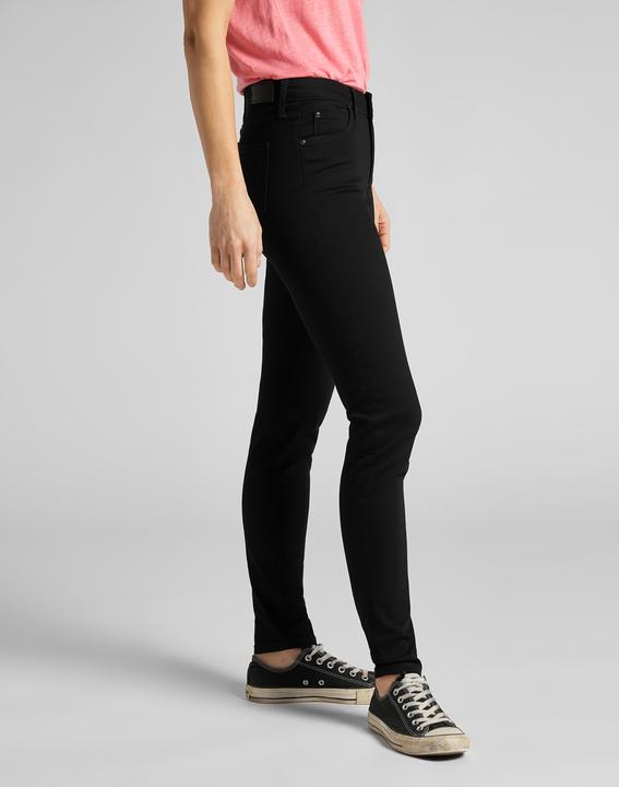 Image du produit Lee Scarlett (W26/L31)