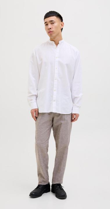 Immagine prodotto Jack & Jones Tapered Fit Chino Hose Chino Hose (W31/L32)