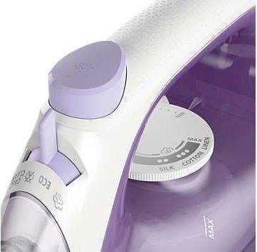 Image du produit Philips DST1020/30 (1800 W, 90 g/min)