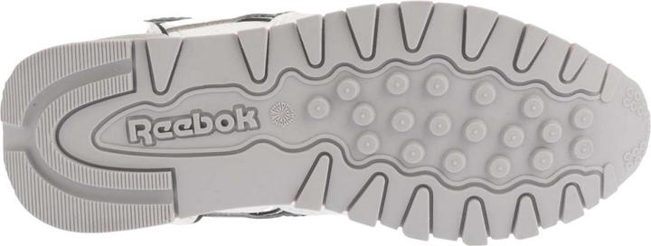 Image du produit Reebok - Chaussures CLASSIC STEP N FLASH - Enfant (30.5)