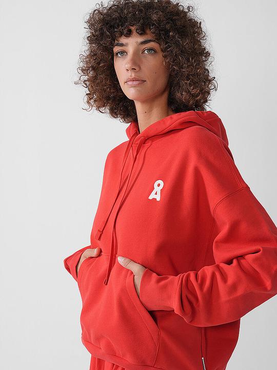 Produktbild Armedangels Kapuzensweater FRANCISARAA (M)