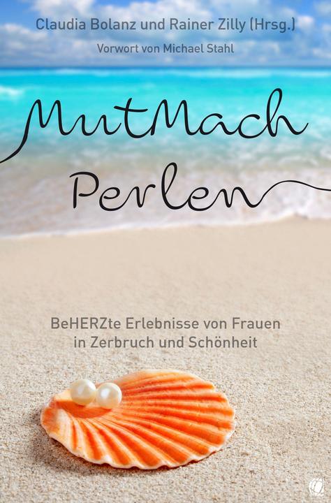 Produktbild MutMachPerlen