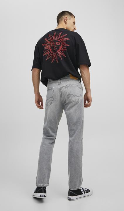Immagine prodotto Jack & Jones Chris Original CJ 020 - Jeans larghi (W34/L30)