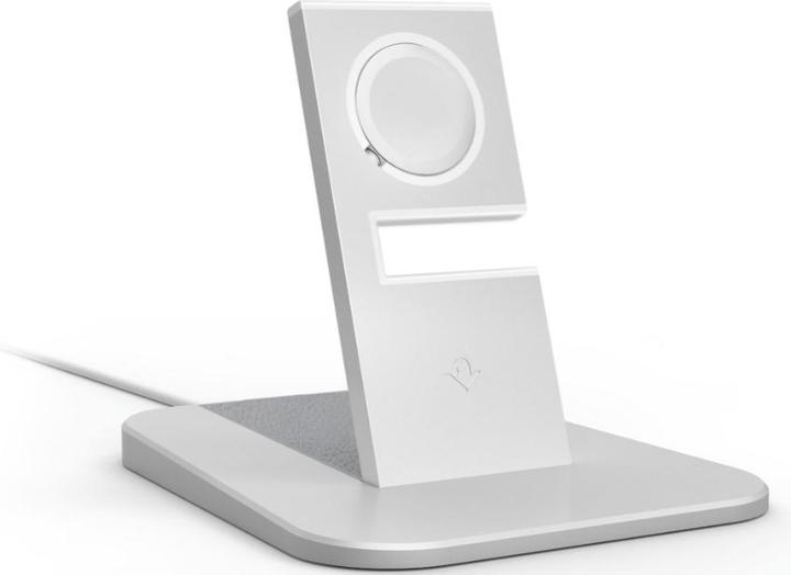 Produktbild TwelveSouth HiRise