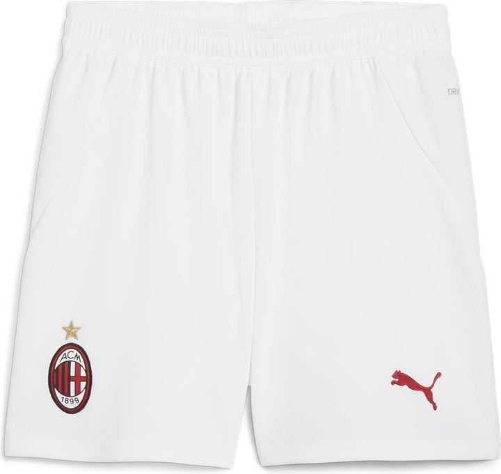 Immagine prodotto Puma Pantaloncini ACM Replica Jr (164)