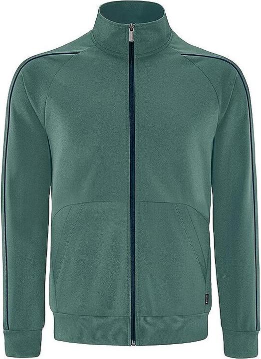 Schneider sportswear Leanm