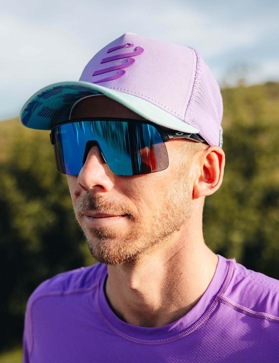 Immagine prodotto Compressport Cappello da camionista