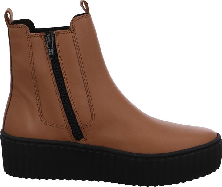 Immagine prodotto Gabor Chelsea Boot 93.712.24 (38.5)