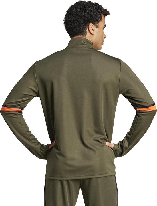 Immagine prodotto adidas Giacca da allenamento Squadra 25 (M)