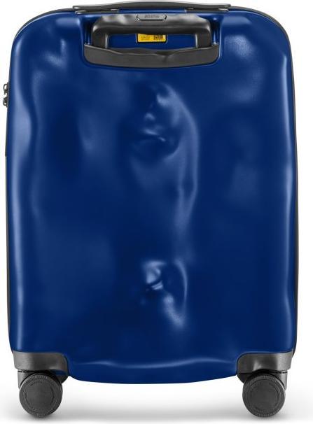 Produktbild Crash baggage ICON - Cabin Trolley, Deep (35 l, Handgepäck (bis 50l))