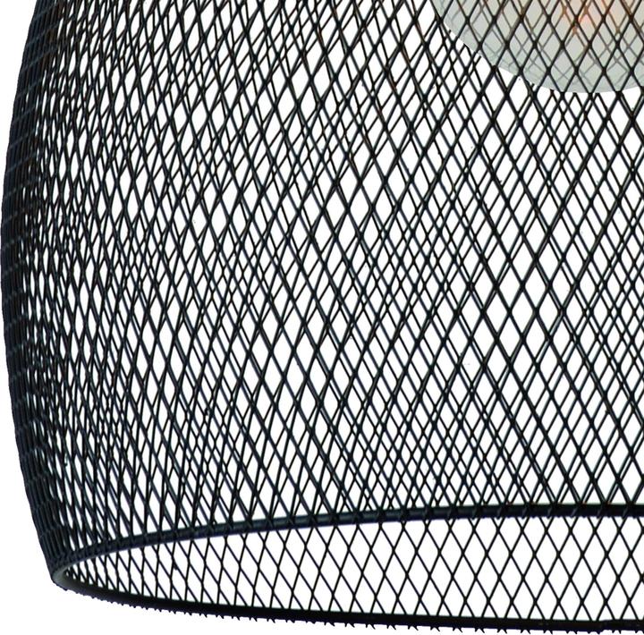 Image du produit Lucide s'engrener (E27)