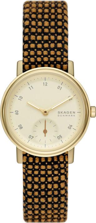 Skagen Kuppel Lille (Analoguhr, 32 mm)