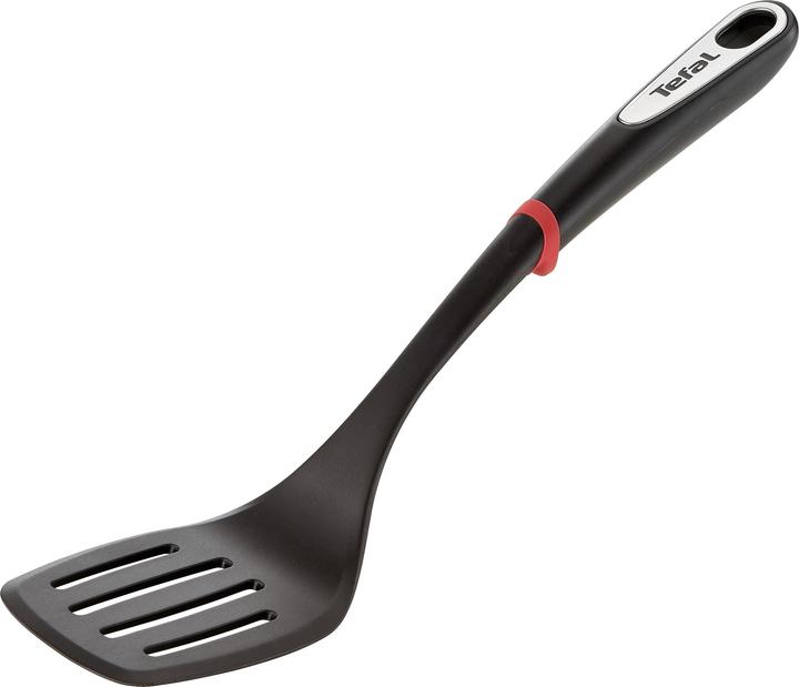 Tefal Ingenio Pfannenwender