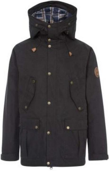 Image du produit Trespass Veste Destroyer (XS)