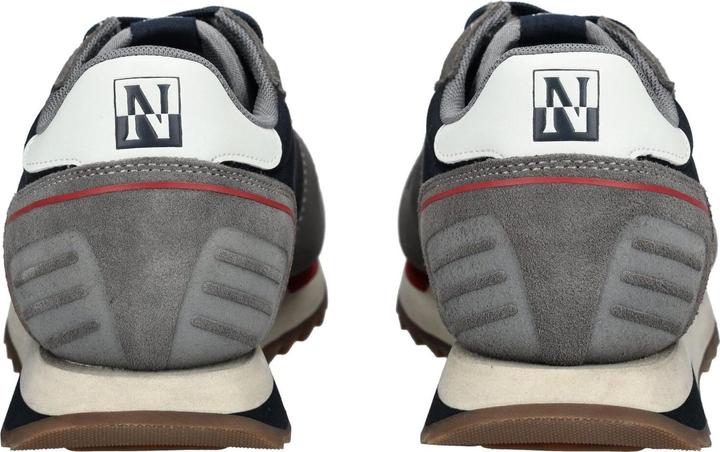 Image du produit Napapijri Sneaker (42)