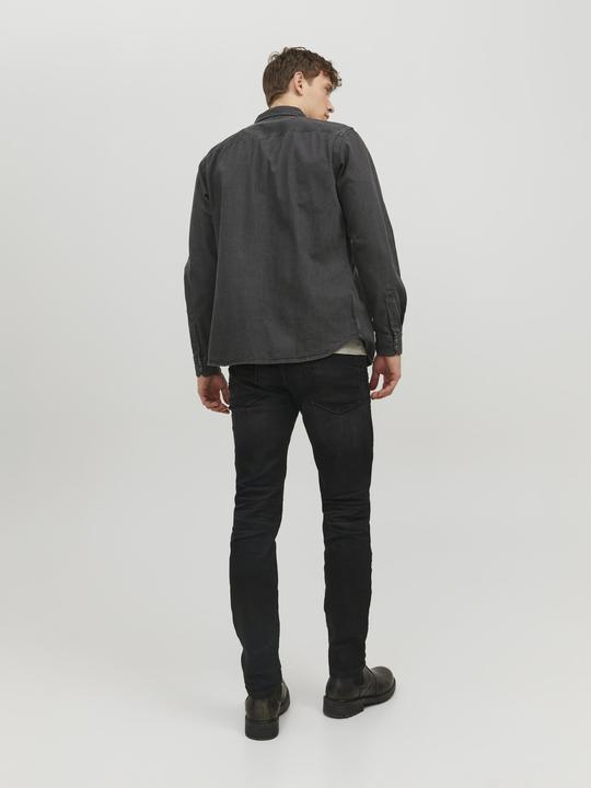 Produktbild Jack & Jones Must-have Hemd (S)