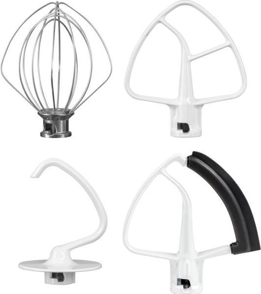 Actual product image KitchenAid Artisan KSM175 EU-Version (300 W)