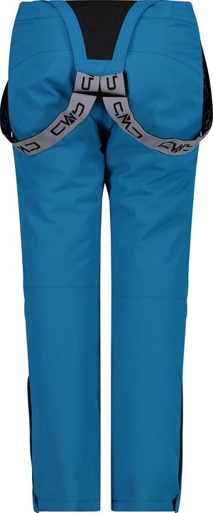 Actual product image CMP Campagnolo Ski pants (104)