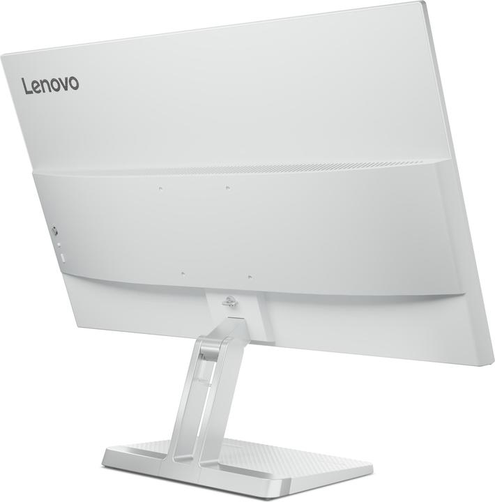 Produktbild Lenovo L27i-4A (1920 x 1080 Pixel, 27")