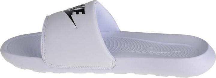 Produktbild Nike Victori One Pantoletten (38)