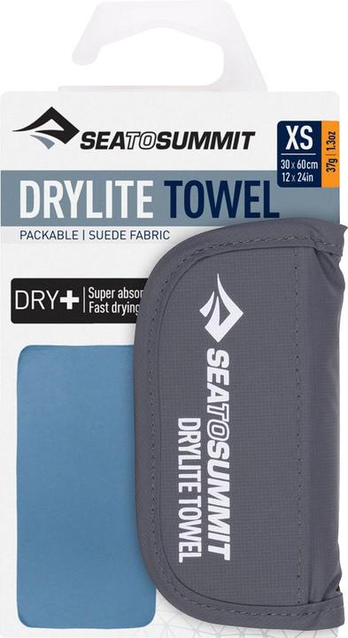 Image du produit Sea To Summit Drylite (60 x 30 cm)