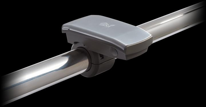 Produktbild Weber Grill 'n Go