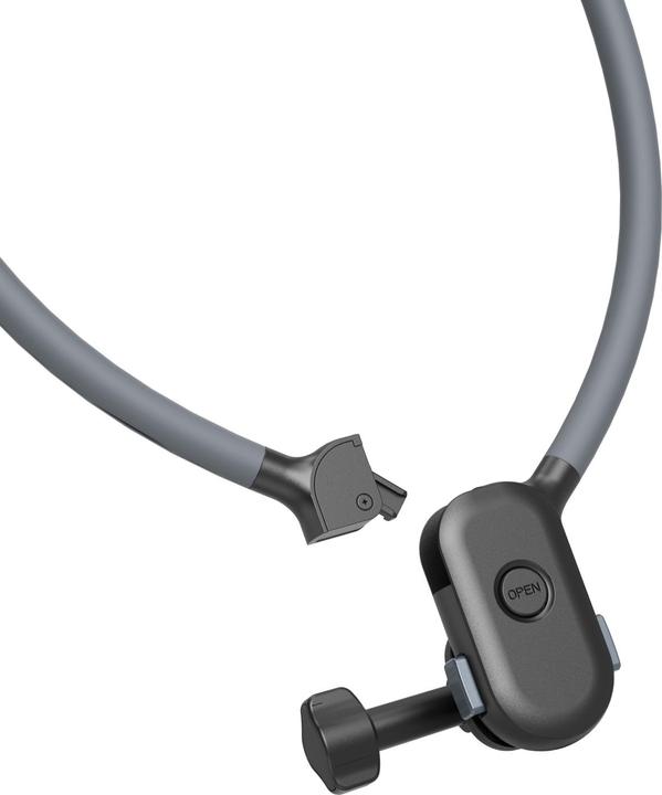 Actual product image SmallRig Quick Release Neck Support 5128 (Cage accessories)