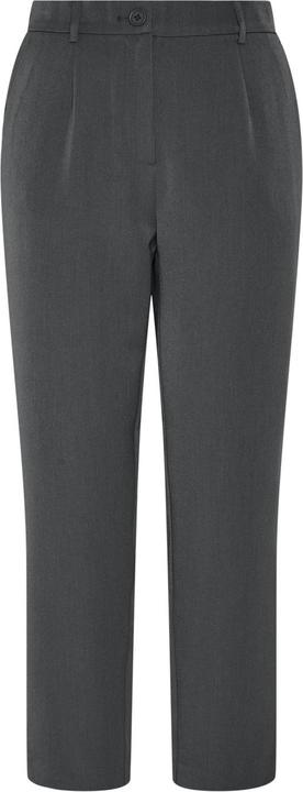 Actual product image Pieces Pckamil Hw Ankle Pant Noos (XXL)