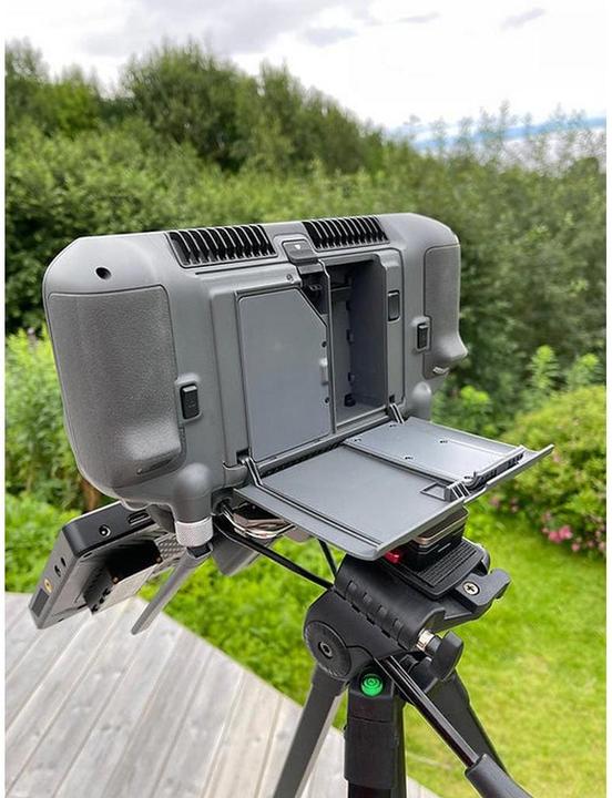 Immagine prodotto Lifthor Supporto di utilità RC PRO PLUS