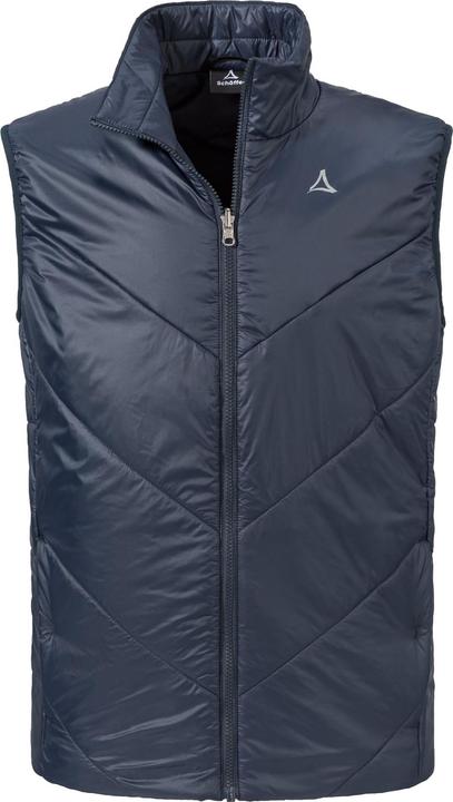 Schöffel Hinking Ins Vest Style Yew